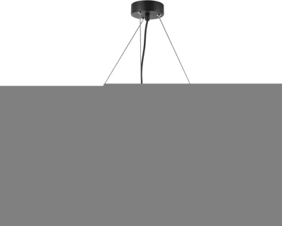 Подвесной светильник Rullo LR020375365