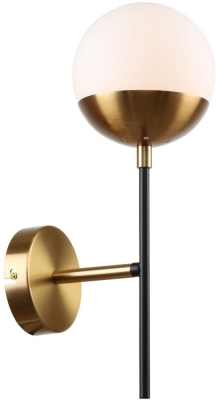 Бра Tufan 3087-1W