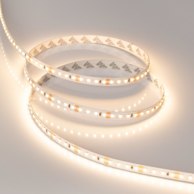 Светодиодная лента  032189