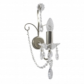 Бра Rugiada 6957/A1 02 V1351 