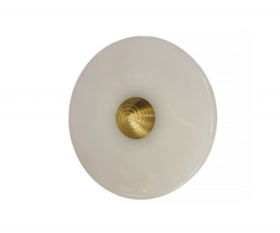 Настенный светильник  08471-25,14