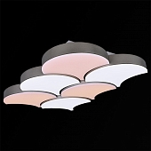 Потолочный светильник  01218-0.3-06LED 