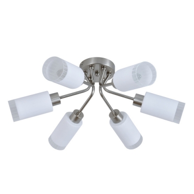 Потолочная люстра Muscari ES0000042