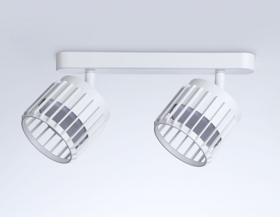 Спот TECHNO SPOT TN71161