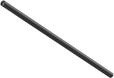Соединитель Accessories for system Shelf CA011-L900-B