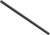Соединитель Accessories for system Shelf CA011-L900-B