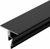 Профиль для светодиодной ленты  040703(1) 