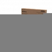 Светодиодная панель  842123345 