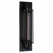 Бра Irondequoit LSP-9120 