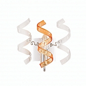 Бра Рандом CL222322 