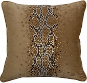 Декоративная подушка  70SW-38072 