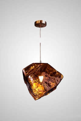 Подвесной светильник AM353 AM353 CP