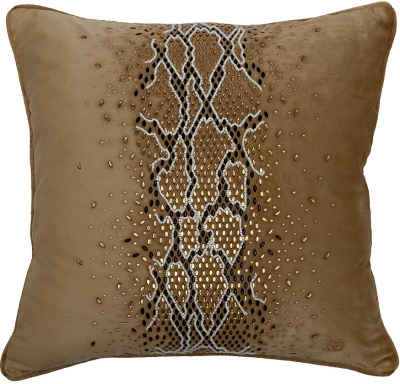 Декоративная подушка  70SW-38072