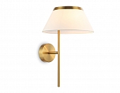 Бра High Light LH72475 