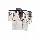 Настенный светильник  V5262-1/3A 