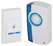 Звонок дверной  A04 