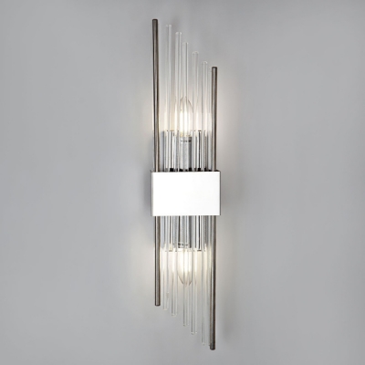 Бра MODELUX ML.515.02 CR