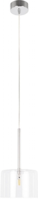 Подвесной светильник Spillray 10232/A White
