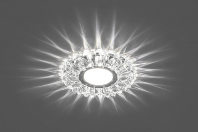 Точечный светильник  28985