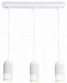 Подвесной светильник TECHNO SPOT TN51698 