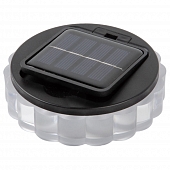 Настенный светильник уличный  USL-F-157/PT060 RADIATE 