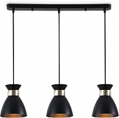 Подвесной светильник TRADITIONAL TR8469 