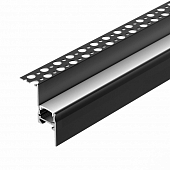 Профиль для светодиодной ленты SHADOW 047183 