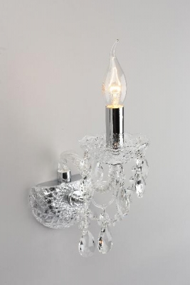 Бра Koletta APL.755.01.01