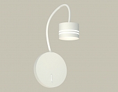 Бра TRADITIONAL XB9595203 