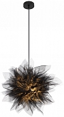 Подвесной светильник  GRLSP-8728 