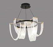 Подвесная люстра  F1424-06 