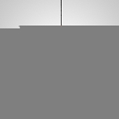 Подвесная люстра FANNY fanny01 