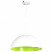 Подвесной светильник Subway LSP-8135 