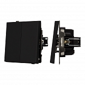 Выключатель  054544 