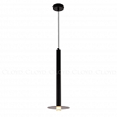 Подвесной светильник Ort 11160 