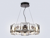 Подвесная люстра High Light LH31024 