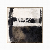 Постер Nebula 151723H 