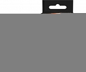 Лампочка светодиодная филаментная  1012802105 