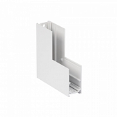 Соединитель угловой  VT0200026-00 