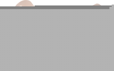 Потолочная люстра Federica 9178-305