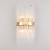 Бра Torcia 430122.250.4.E14.C1 GD 