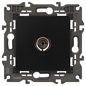 Розетка  14-3101-05 