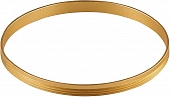 Декоративное кольцо  Ring 18959.60.18G 