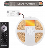 Светодиодная лента  005805 