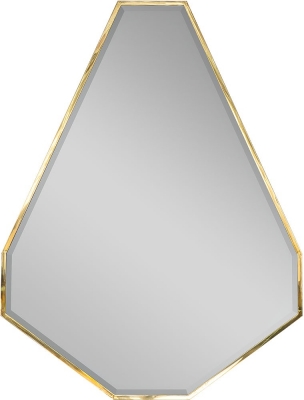 Зеркало настенное  KFG088