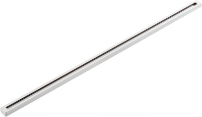 Шинопровод DK Track White TR1001-WH