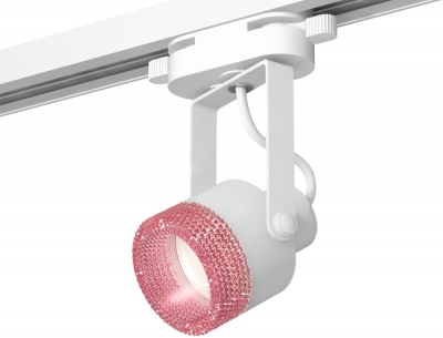 Трековый светильник Track System XT6601062