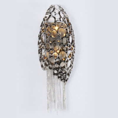 Настенный светильник Fashion FASHION AP2