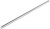 Шинопровод DK Track White TR1001-WH Шинопровод DK Track White TR1001-WH
