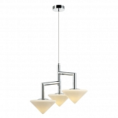 Подвесной светильник Pilze 2115/09/03P 